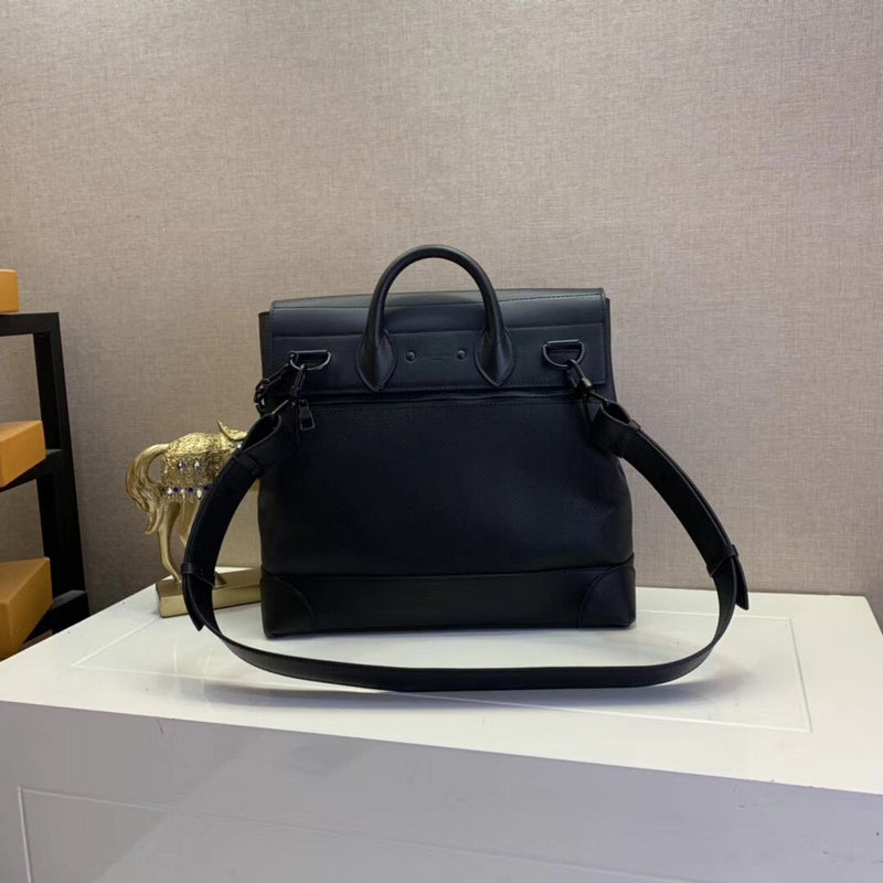 Louis Vuitton Luxury Bags 1963