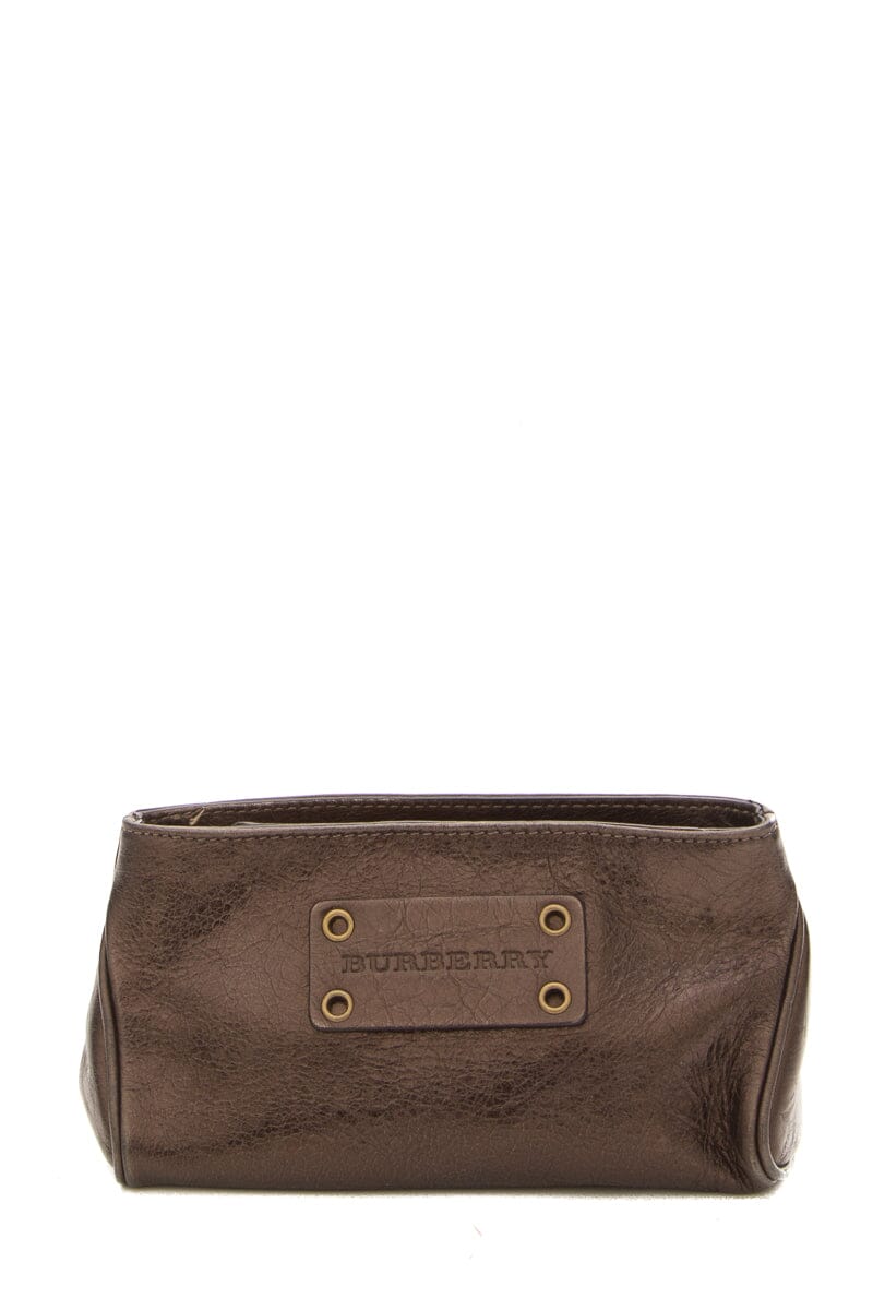 Burberry Handbag - Rovelle Bags