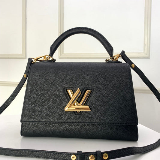 Louis Vuitton Luxury Bags 2504