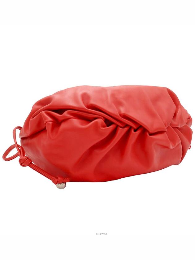 Bottega Veneta Veneta Shoulder Bag - Rovelle Bags