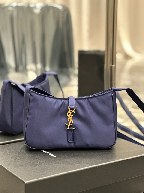 Yves Saint Laurent Boutique Timeless Handbag