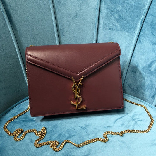Yves Saint Laurent - Bags - 510