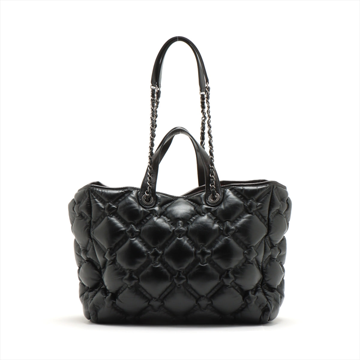 Chanel Handbag - Almora Bags