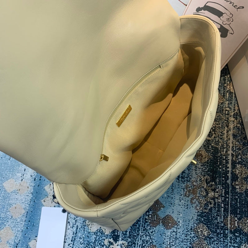 Chanel Handbag - Almora Bags
