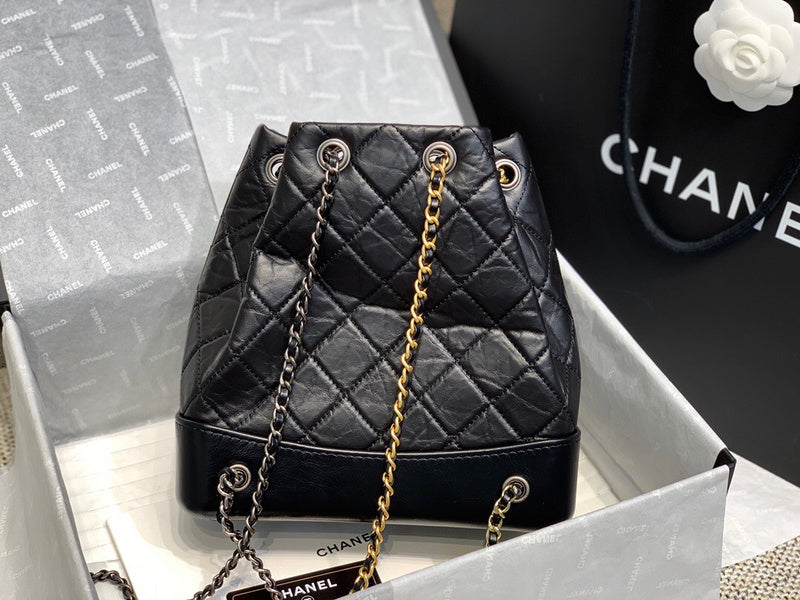 Chanel Handbag - Almora Bags