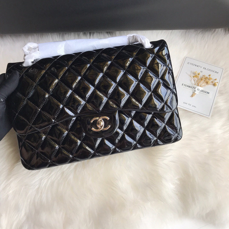 Chanel Handbag - Almora Bags