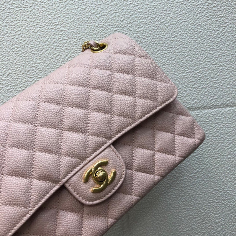 Chanel Handbag - Almora Bags