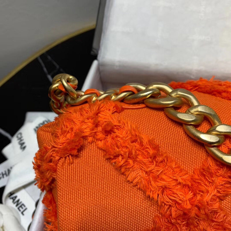 Chanel Handbag - Almora Bags
