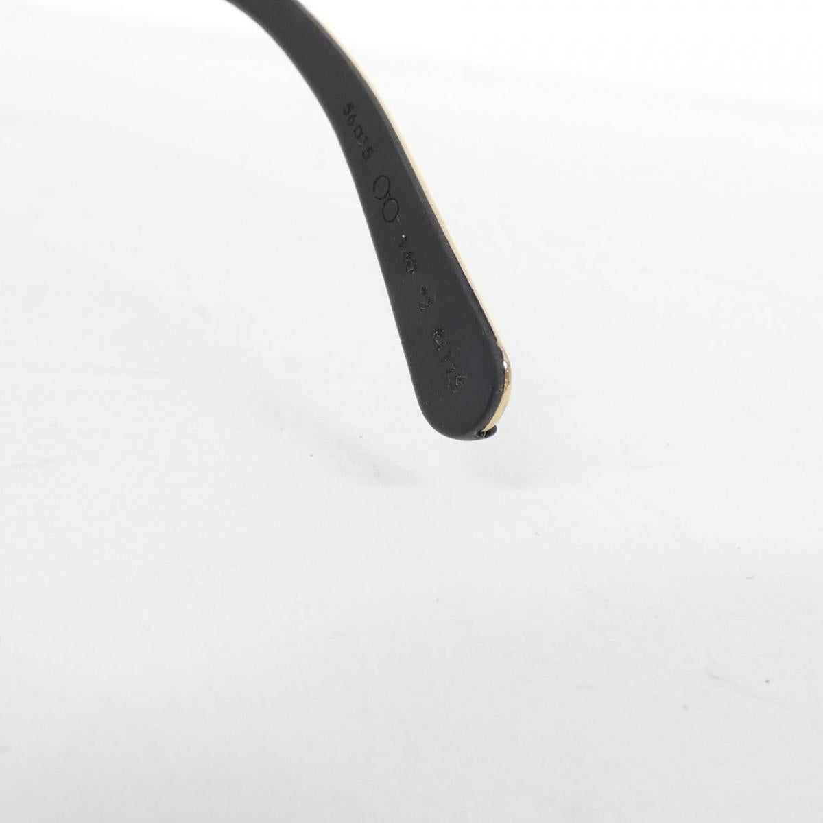 Louis Vuitton La Boom Catai Sunglasses Z1147E S