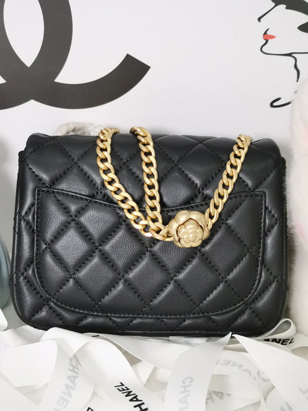 Chanel Handbag - Almora Bags