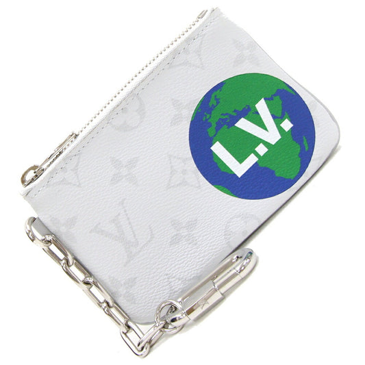 Louis Vuitton Coin Purse/Coin Case