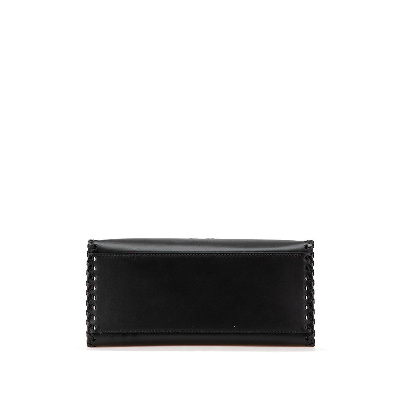 Fendi Sunshine Tote - Rovelle Bags