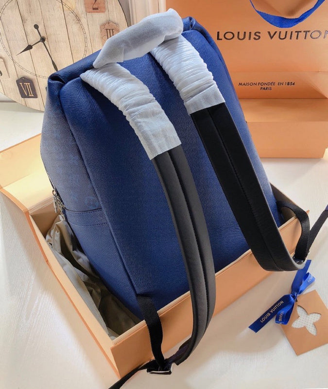 Louis Vuitton Luxury Bags 1871