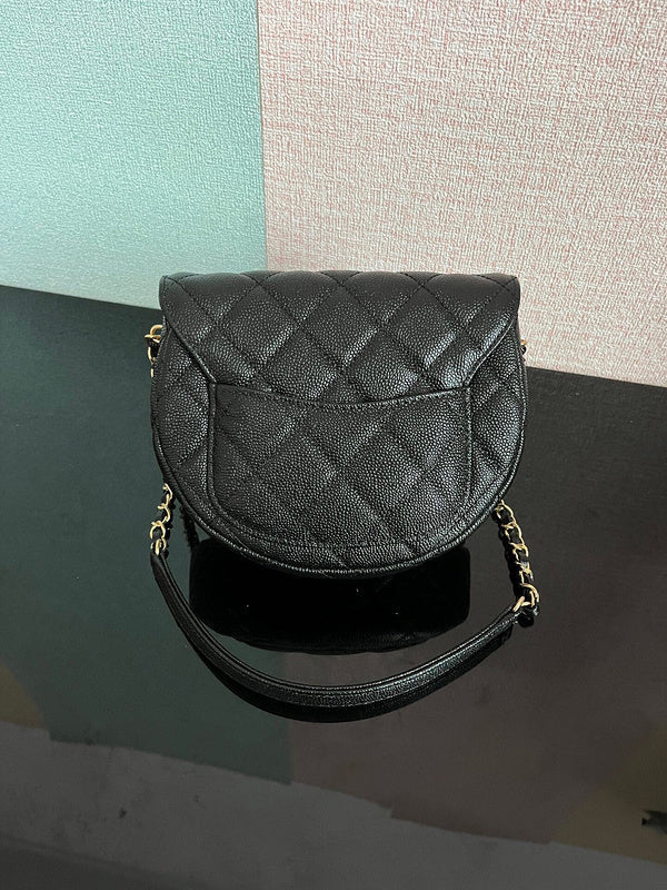 Chanel Handbag - Almora Bags