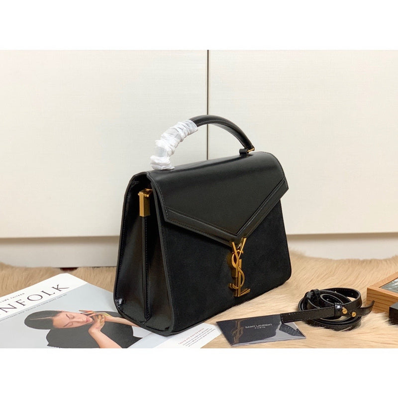 Yves Saint Laurent - Bags - 438