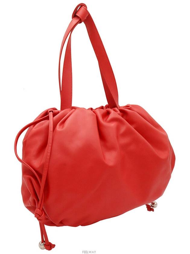 Bottega Veneta Veneta Shoulder Bag - Rovelle Bags