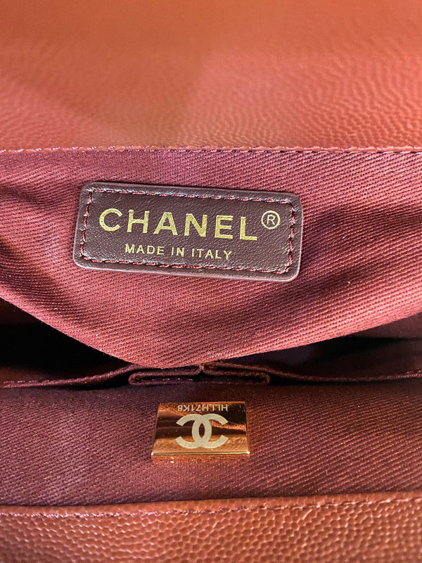 Chanel Handbag - Almora Bags