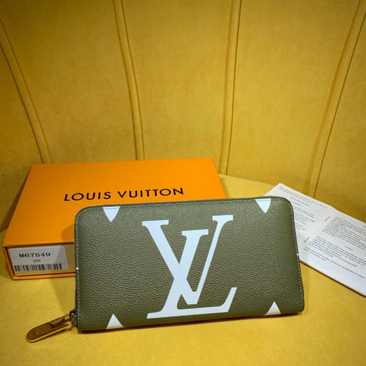 Louis Vuitton Luxury Bags 2187