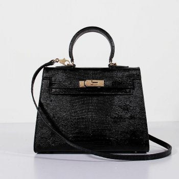 Hermès Kelly Handbag - Rovelle Bags