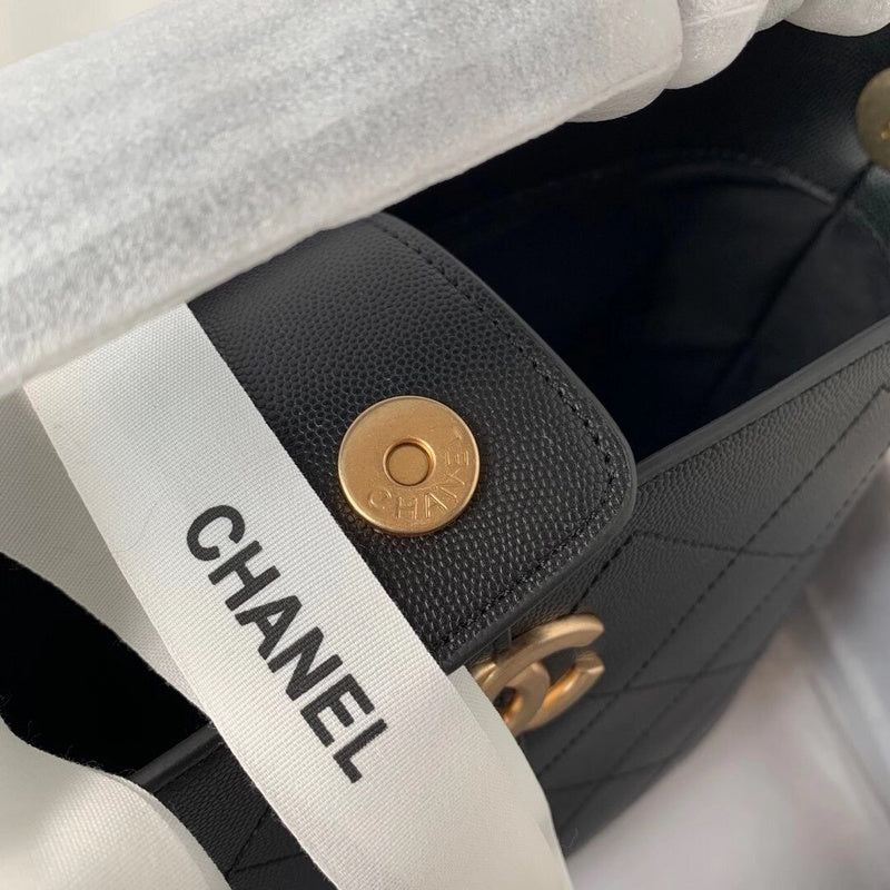Chanel Handbag - Almora Bags