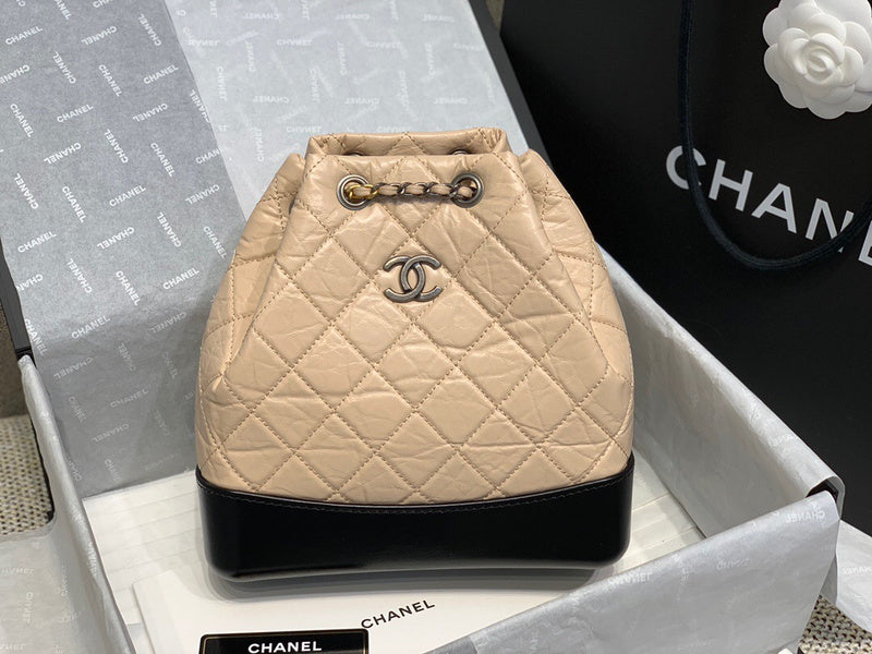 Chanel Handbag - Almora Bags