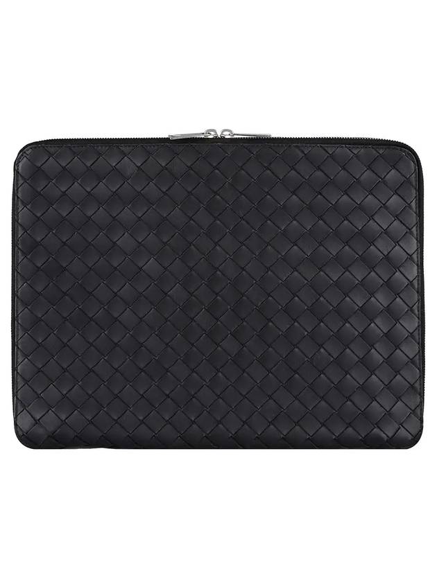 Bottega Veneta Veneta Shoulder Bag - Rovelle Bags