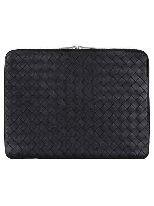 Bottega Veneta Veneta Shoulder Bag - Rovelle Bags
