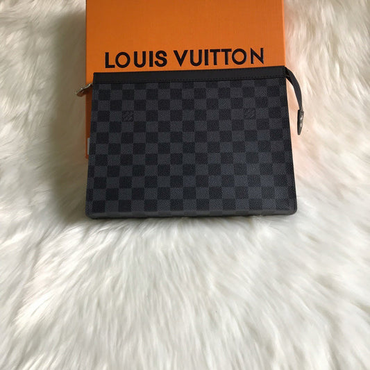 Louis Vuitton Luxury Bags 2331