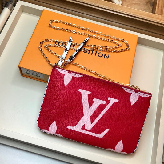 Louis Vuitton Luxury Bags 2032