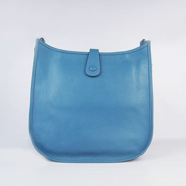 Hermès Evelyne Crossbody - Rovelle Bags
