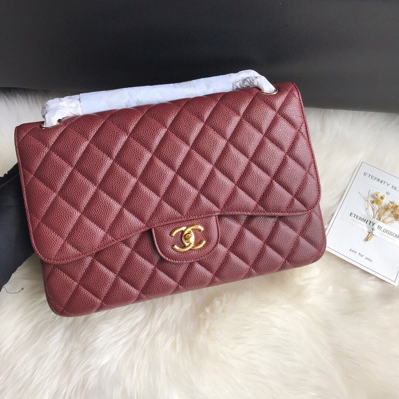 Chanel Handbag - Almora Bags