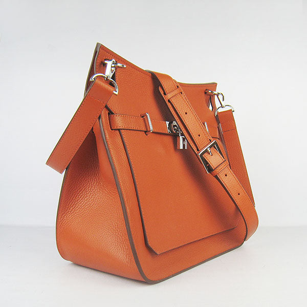 Hermès Shoulder Bag - Rovelle Bags