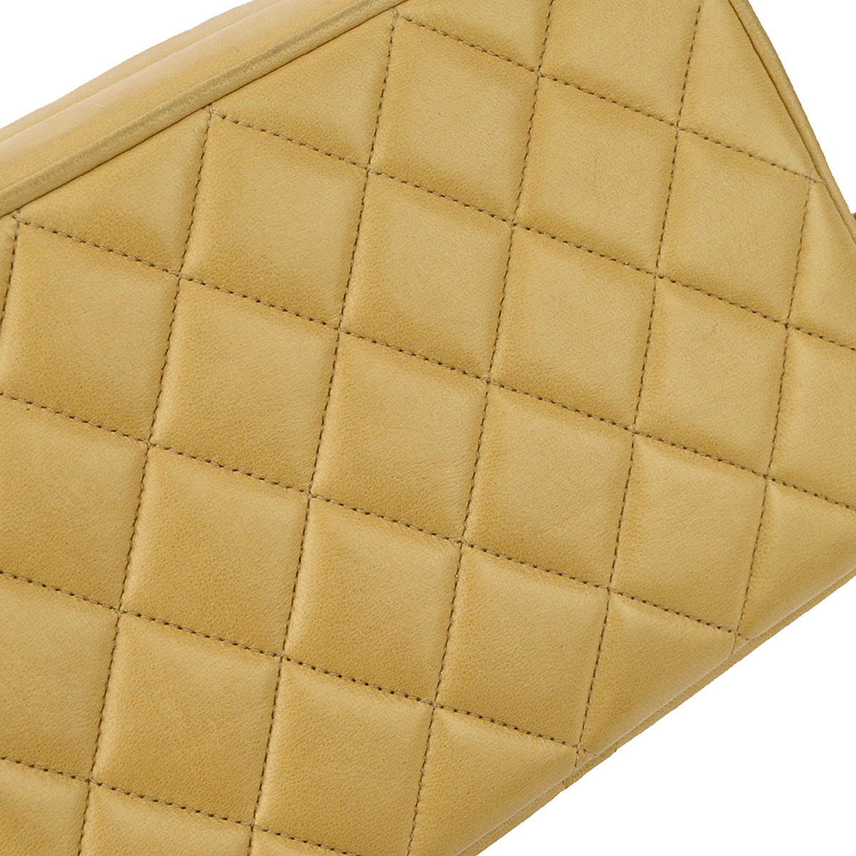 Chanel Crossbody - Almora Bags