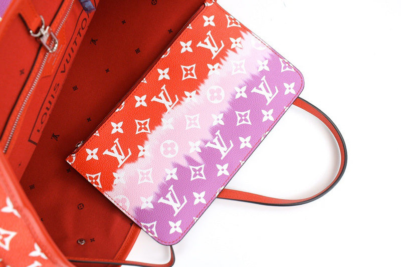 Louis Vuitton Luxury Bags 1756