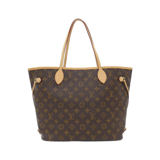 Louis Vuitton Monogram MM M41178 Bag