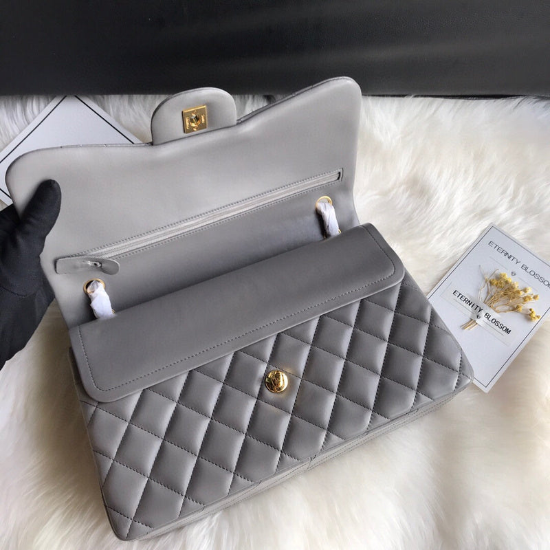 Chanel Handbag - Almora Bags
