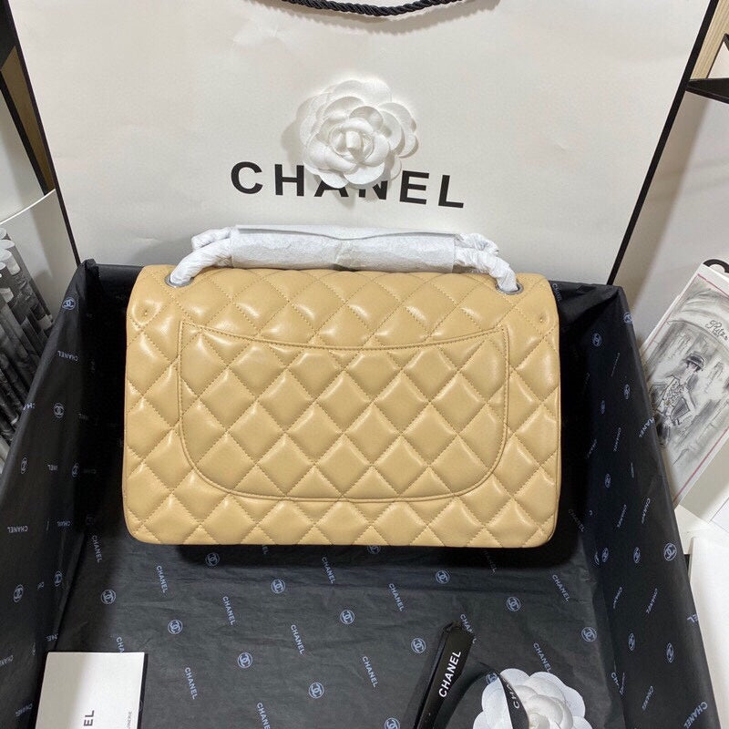 Chanel Handbag - Almora Bags