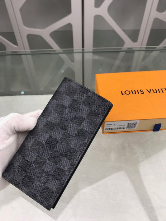 Louis Vuitton Luxury Bags 2094