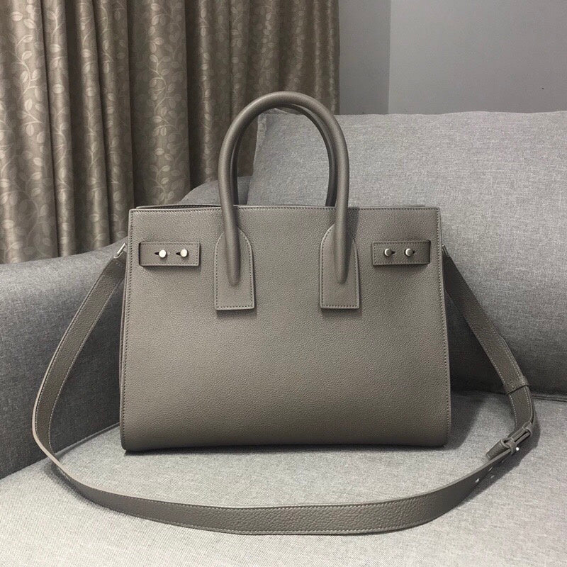 Yves Saint Laurent - Bags - 489