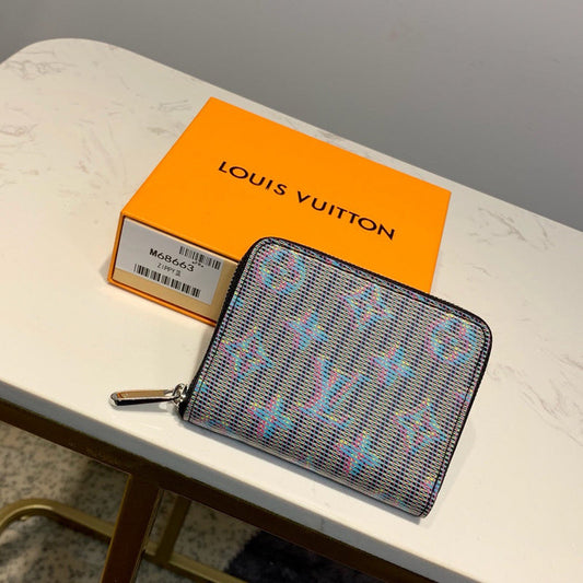 Louis Vuitton Luxury Bags 2381
