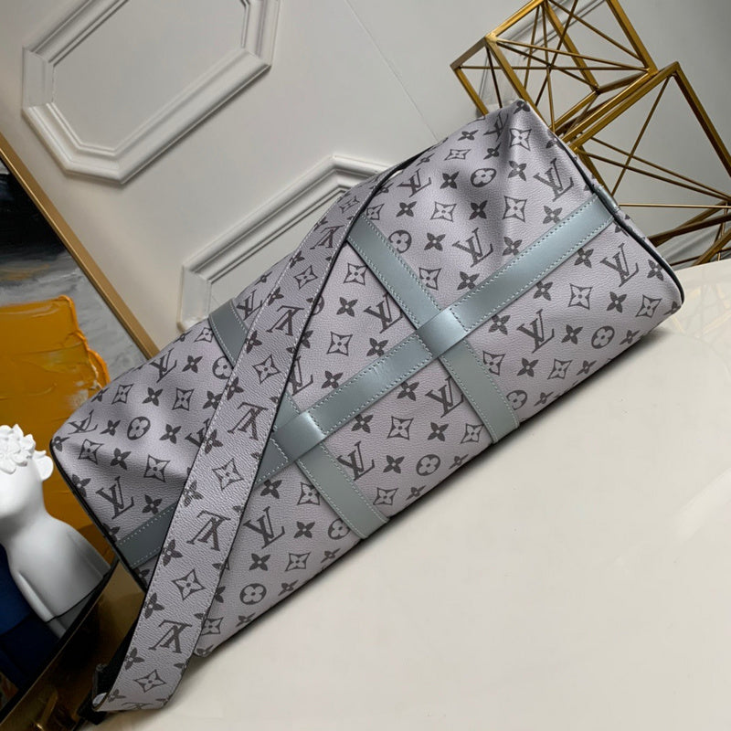 Louis Vuitton Luxury Bags 1953