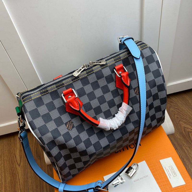 Louis Vuitton Luxury Bags 1873