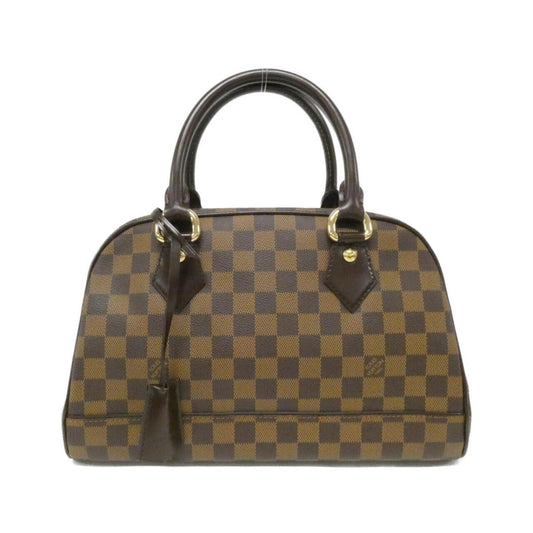 Louis Vuitton Damier Duomo N60008 Bag