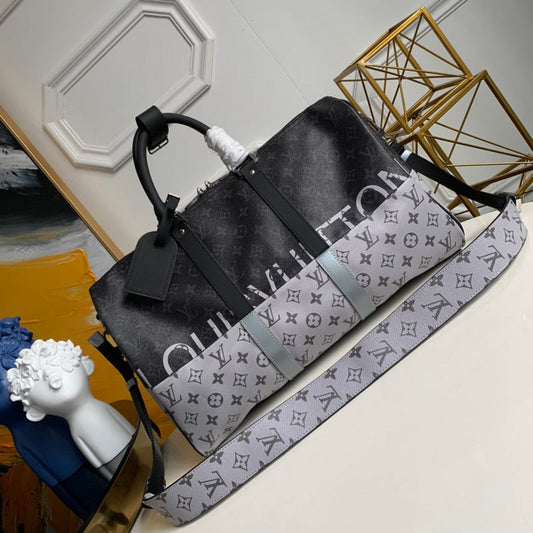 Louis Vuitton Luxury Bags 1953
