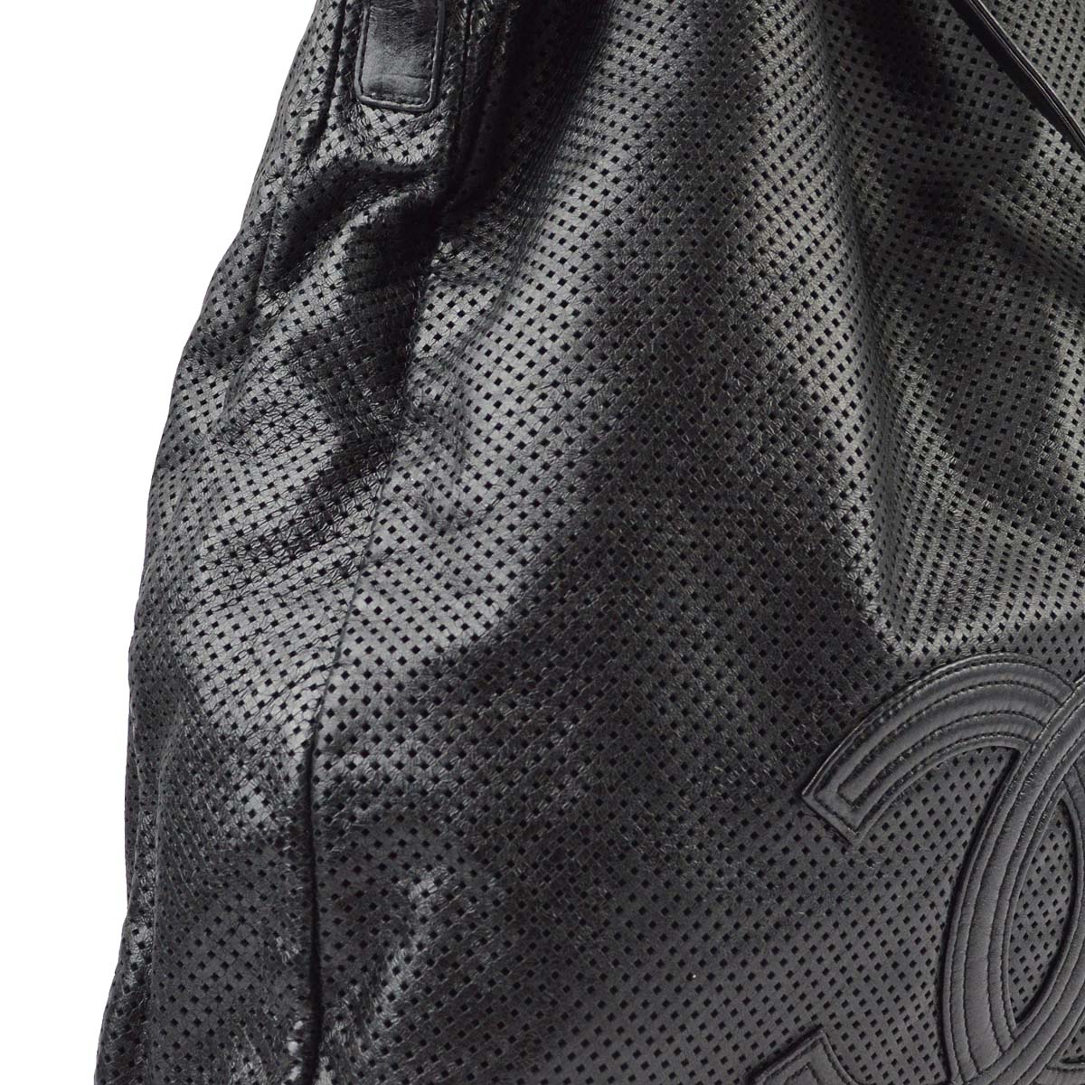 Chanel Tote - Almora Bags