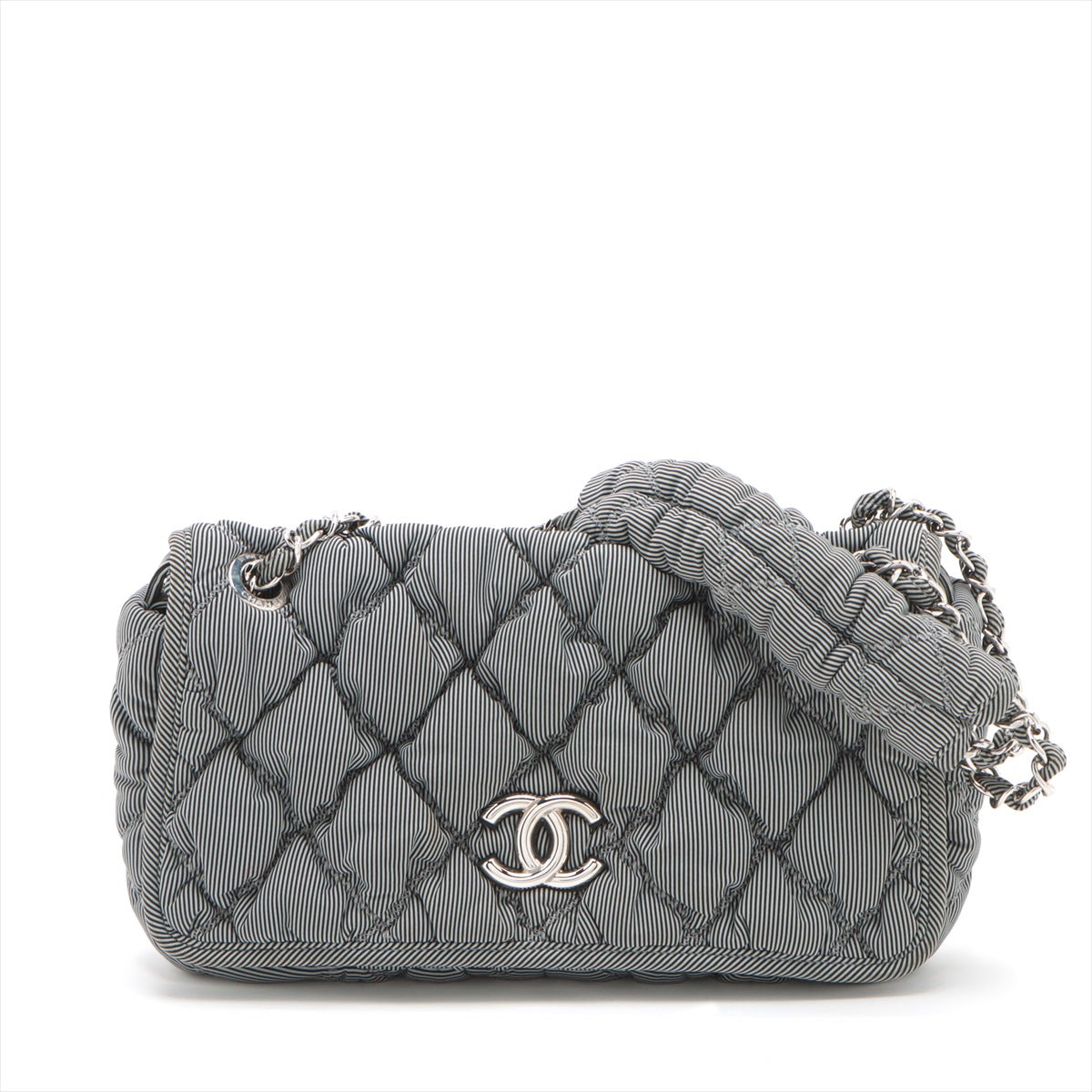 Chanel Shoulder Bag - Almora Bags