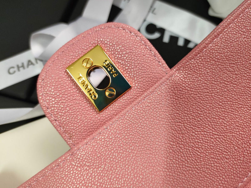 Chanel Handbag - Almora Bags
