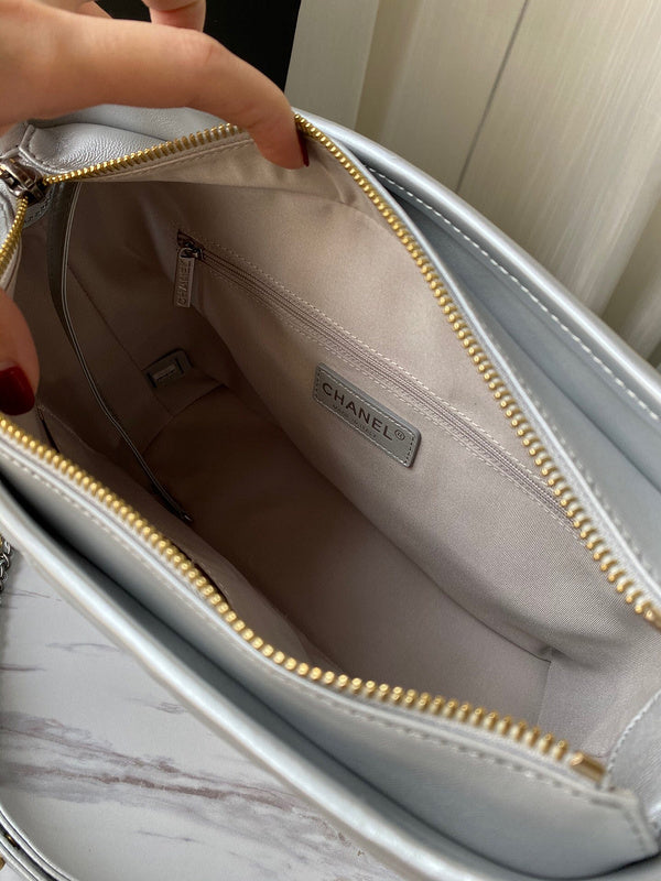 Chanel Handbag - Almora Bags