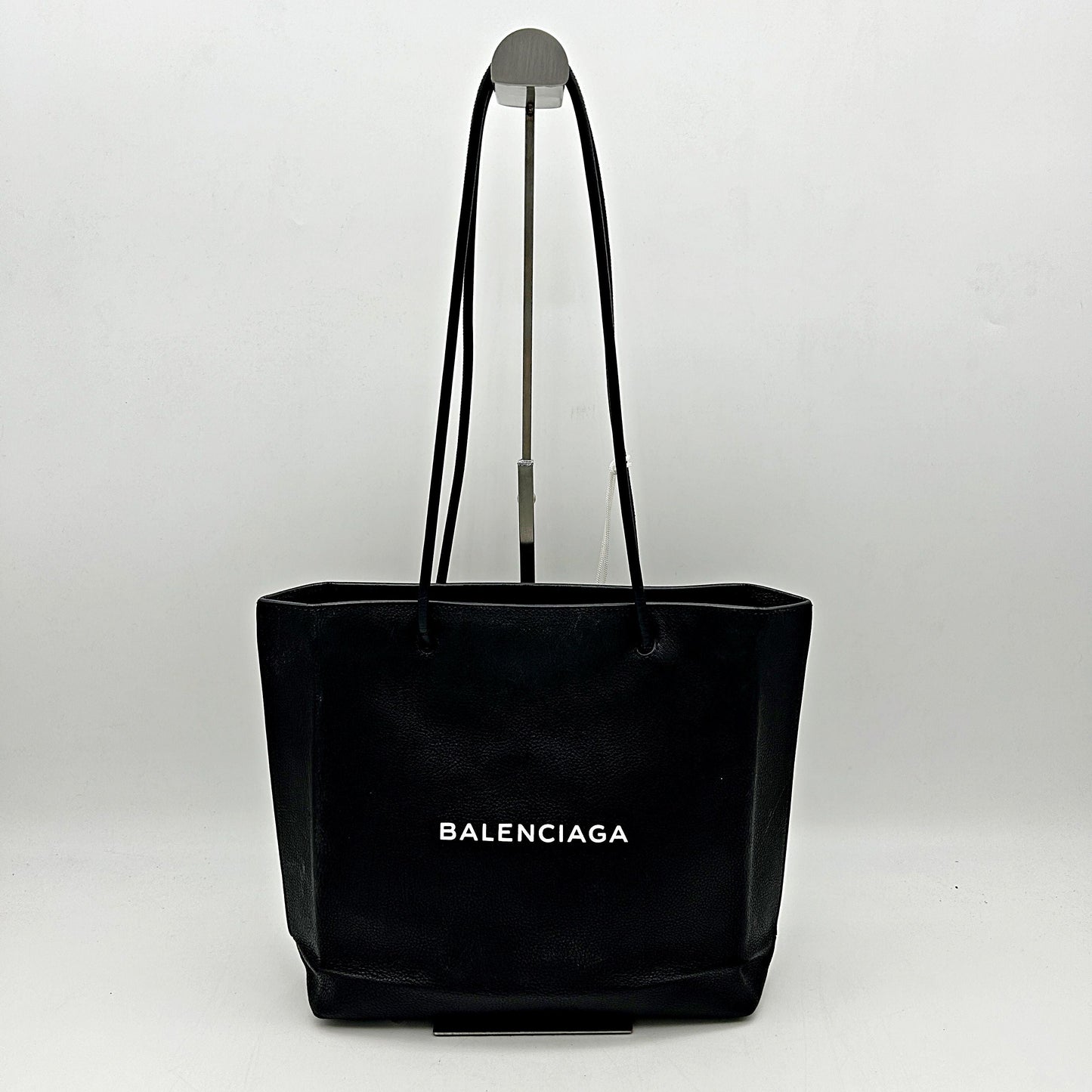 Balenciaga Small Handbag - Rovelle Bags