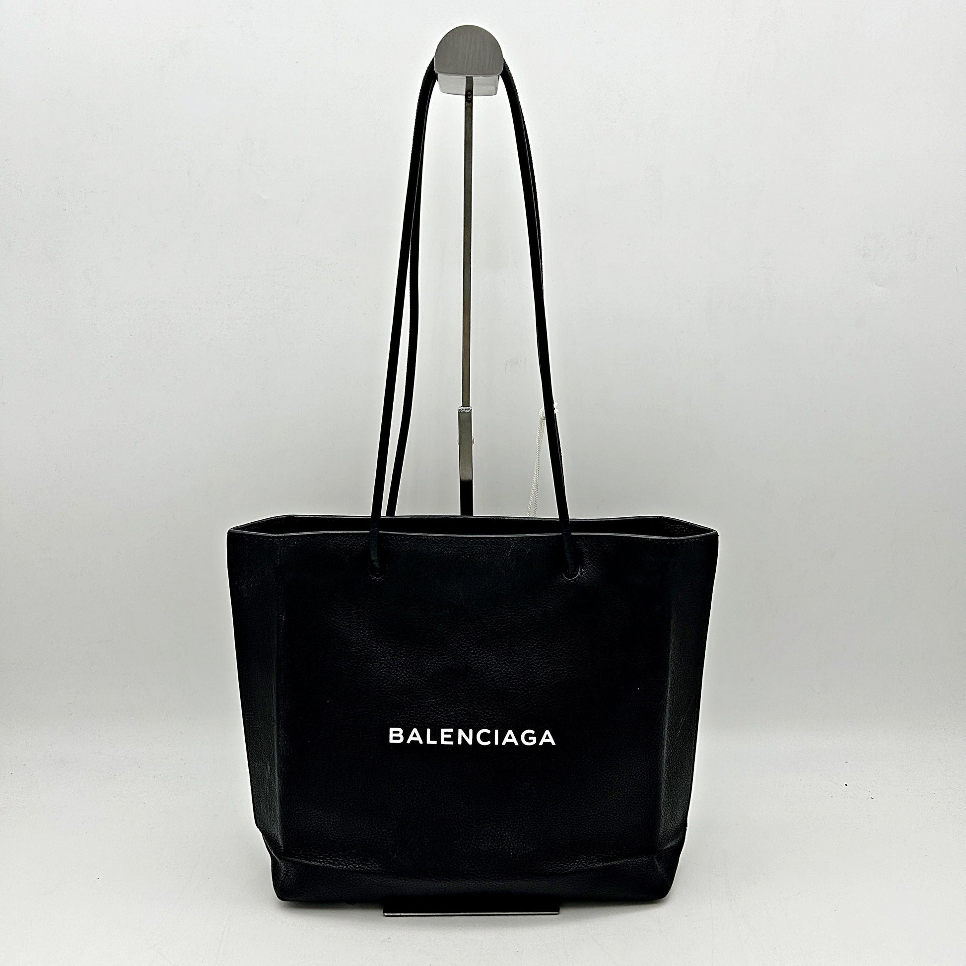 Balenciaga Small Handbag - Rovelle Bags